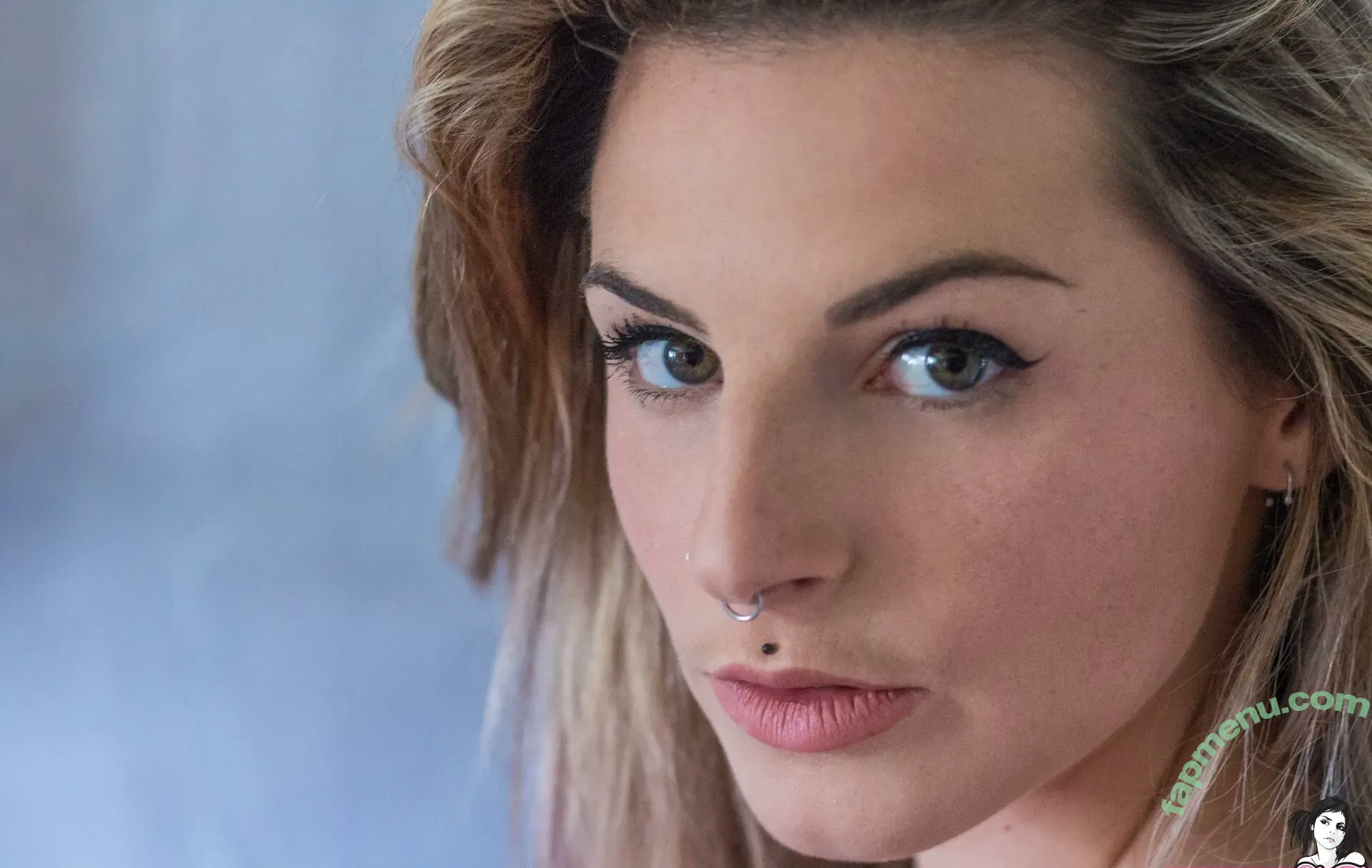 mandeelou nude photo #0792 (mandeelousg)