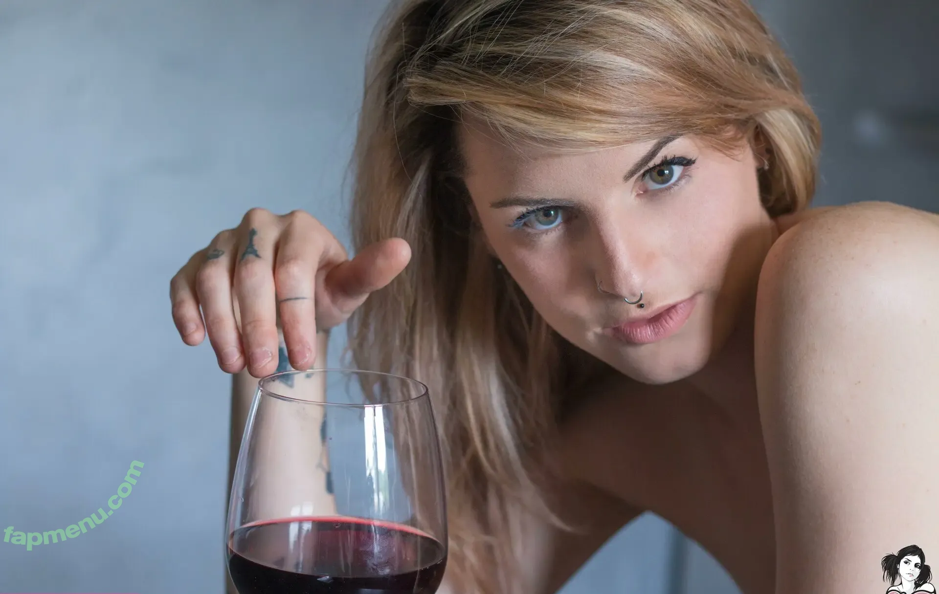 mandeelou nude photo #0797 (mandeelousg)