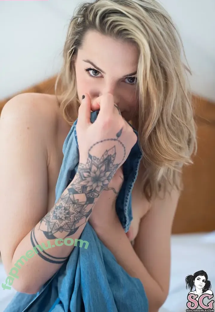 mandeelou nude photo #0813 (mandeelousg)