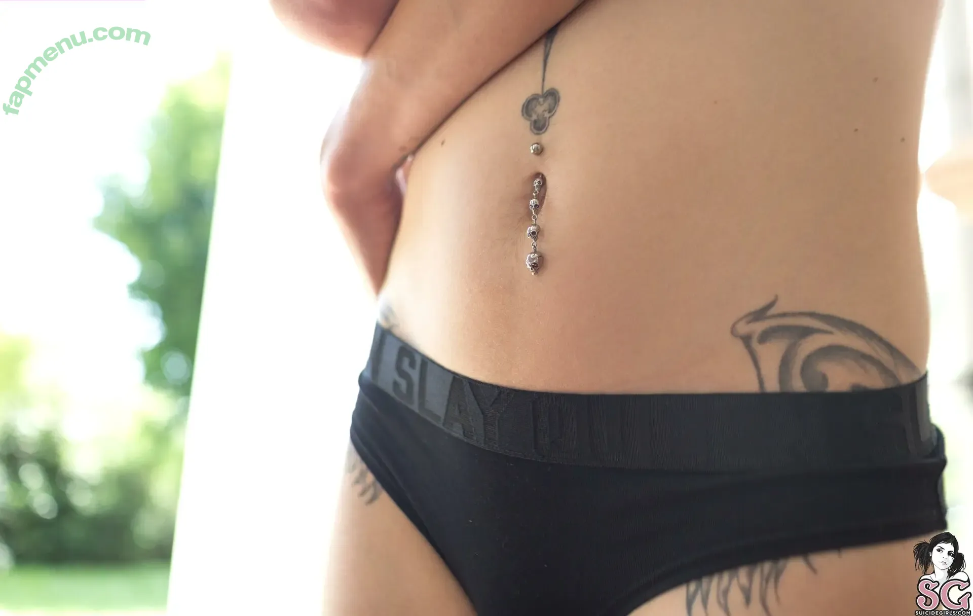 mandeelou nude photo #0877 (mandeelousg)