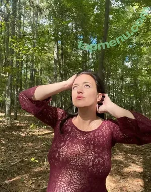 Manders / mander_of nude photo #0013