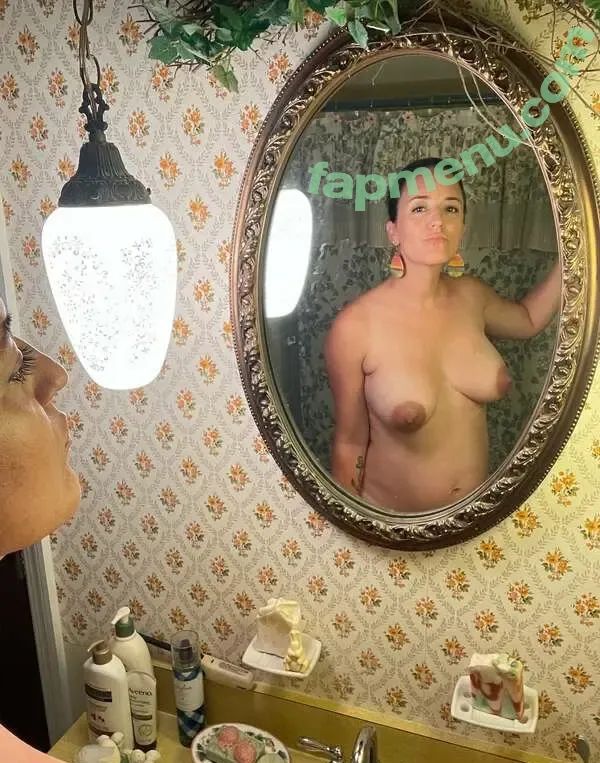 Manders nude photo #0004 (mander_of)