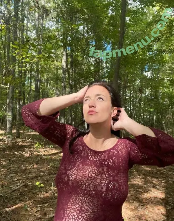 Manders nude photo #0013 (mander_of)