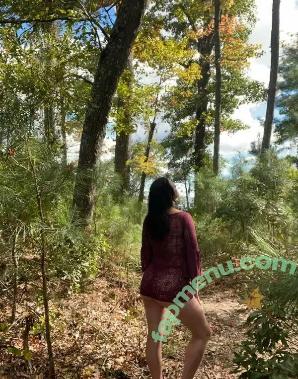 Manders nude photo #0029 (mander_of)