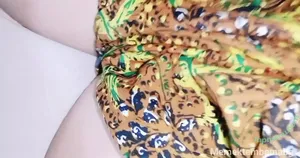  nude photo #0011