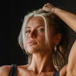 Mandi Bagley / mandi.bagley nude photo #0016