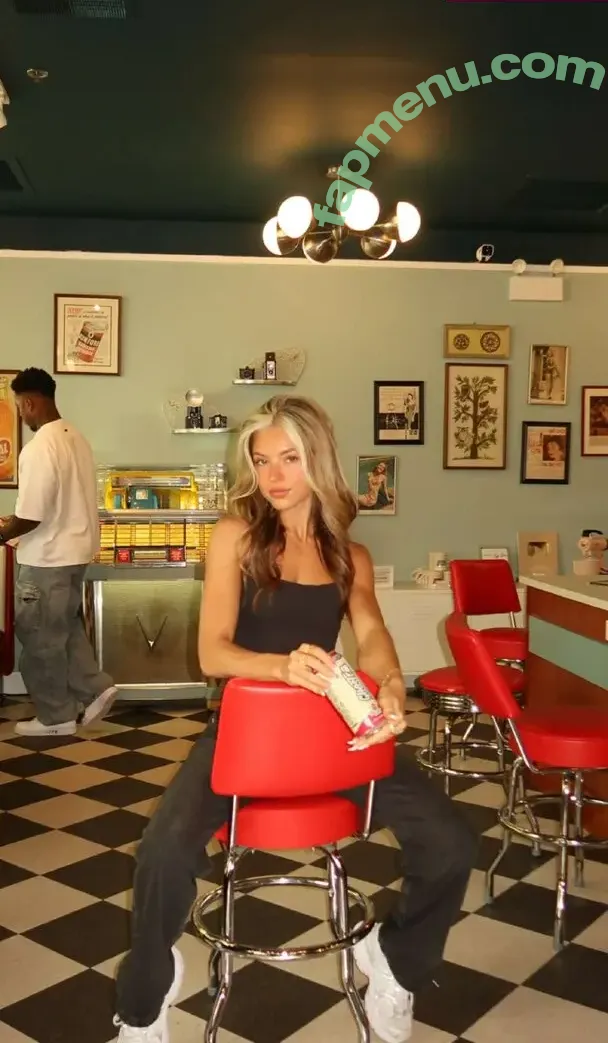 Mandi Bagley nude photo #0064 (mandi.bagley)