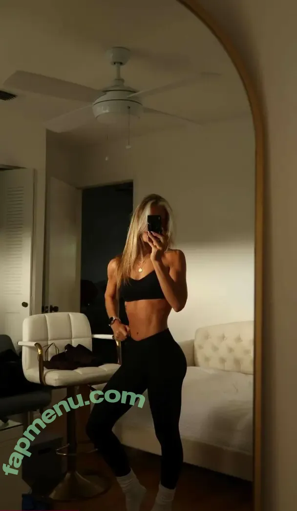 Mandi Bagley nude photo #0073 (mandi.bagley)