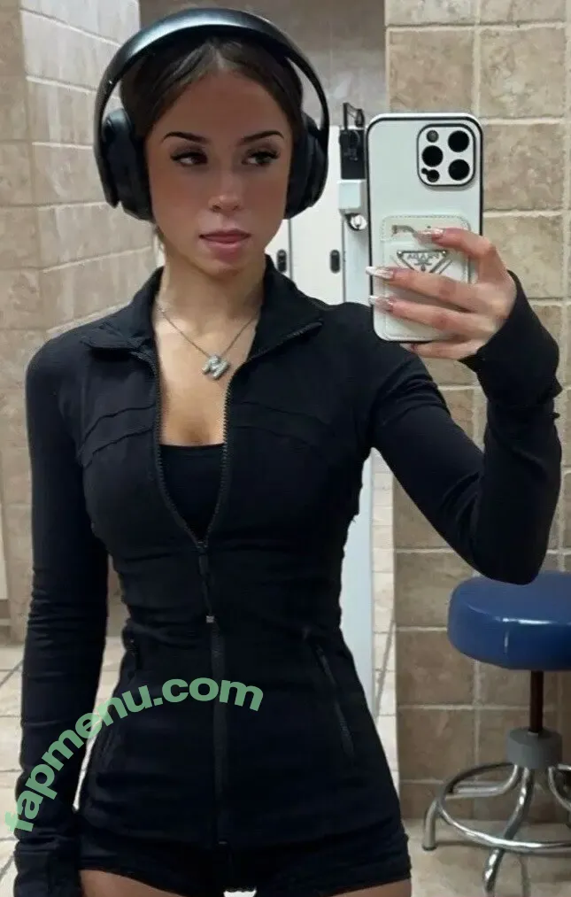 Mandi.brink nude photo #0001 (Mandi Brink / mandibrink / mandiibrink)