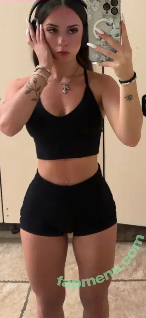 Mandi.brink nude photo #0002 (Mandi Brink / mandibrink / mandiibrink)