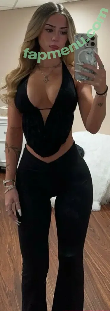 Mandi.brink nude photo #0003 (Mandi Brink / mandibrink / mandiibrink)