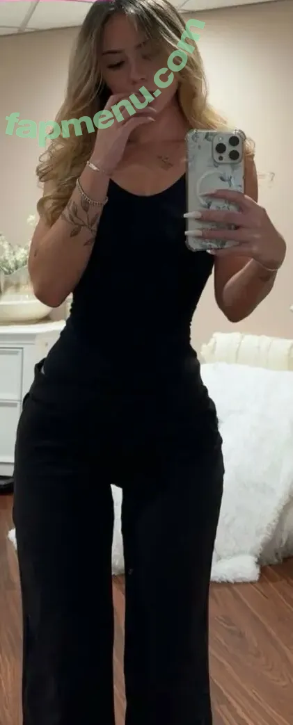 Mandi.brink nude photo #0004 (Mandi Brink / mandibrink / mandiibrink)