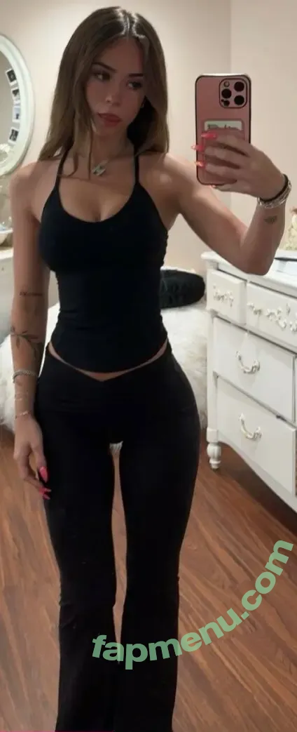 Mandi.brink nude photo #0006 (Mandi Brink / mandibrink / mandiibrink)