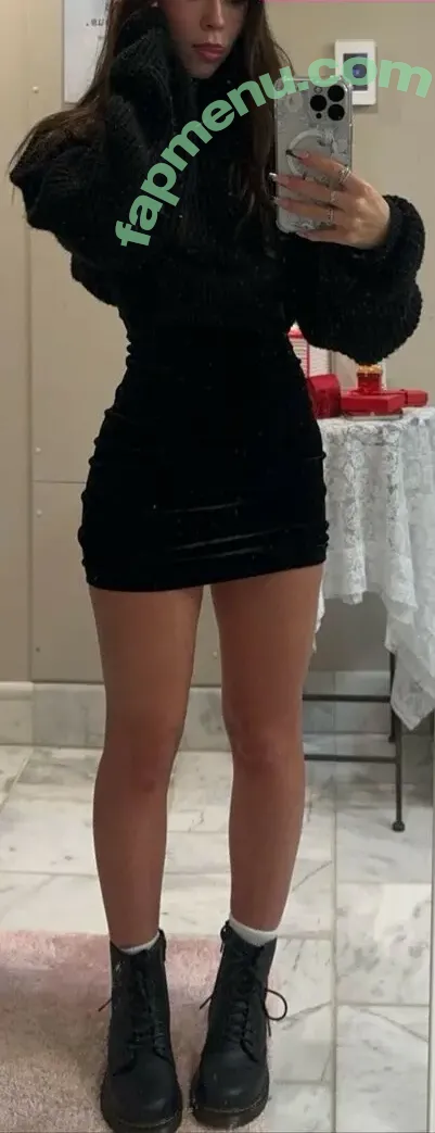 Mandi.brink nude photo #0009 (Mandi Brink / mandibrink / mandiibrink)