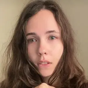 Mandi Love / mandi_love63 / mandilane / mandilove63 nude photo #0008