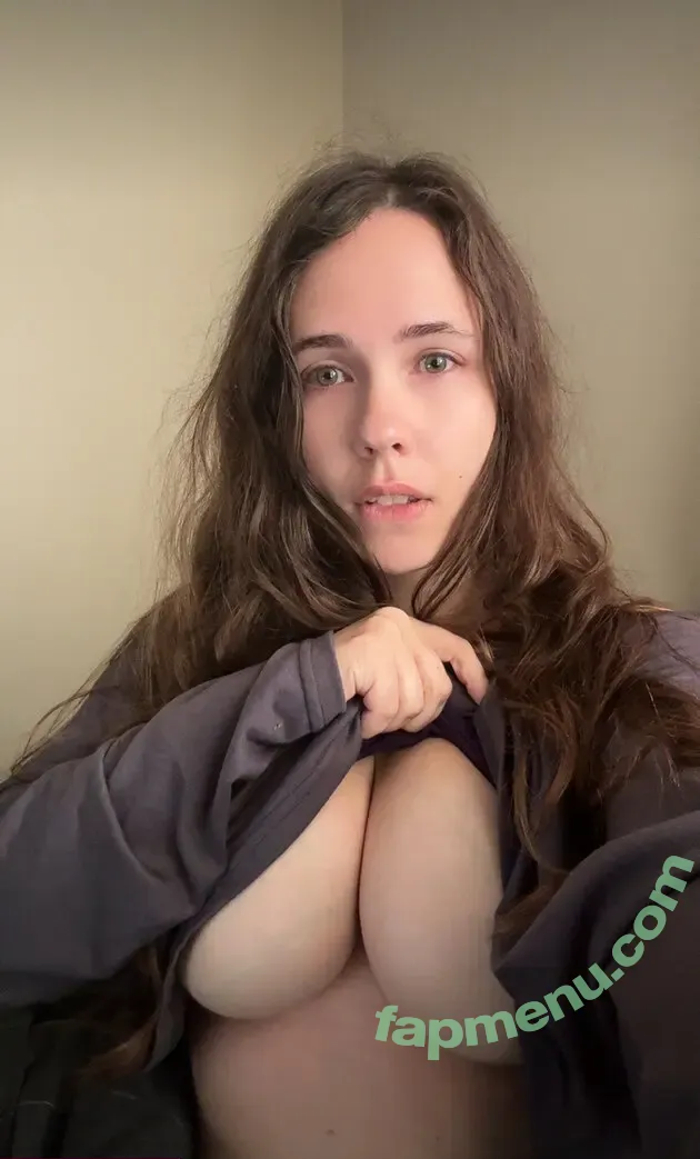 Mandi Love nude photo #0003 (mandi_love63 / mandilane / mandilove63)