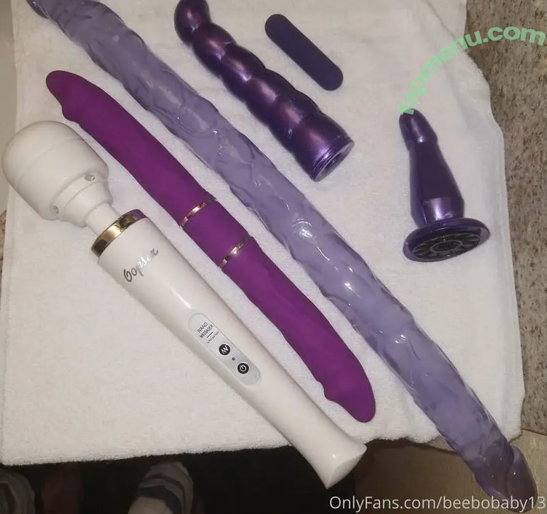 Mandi Marlowe nude photo #0002 (beebobaby13 / mandimarloweoriginal)