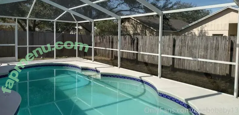 Mandi Marlowe nude photo #0009 (beebobaby13 / mandimarloweoriginal)