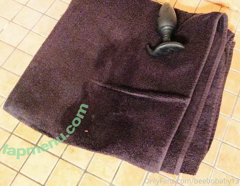 Mandi Marlowe nude photo #0013 (beebobaby13 / mandimarloweoriginal)