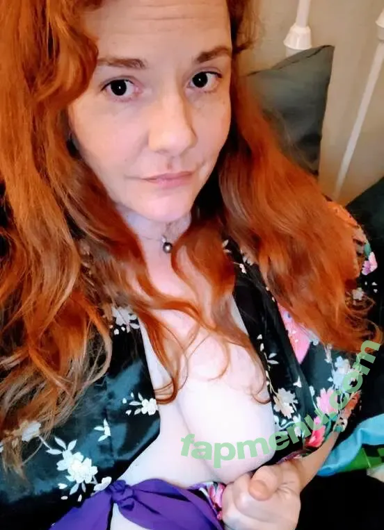 Mandi Marlowe nude photo #0014 (beebobaby13 / mandimarloweoriginal)