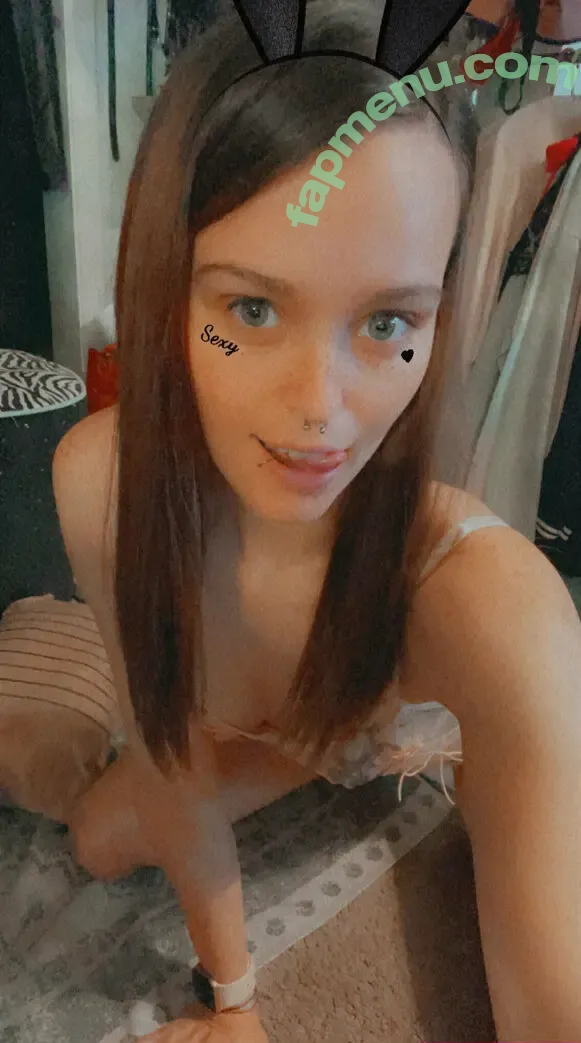 mandi_nymph nude photo #0015 (mandi_nymph)