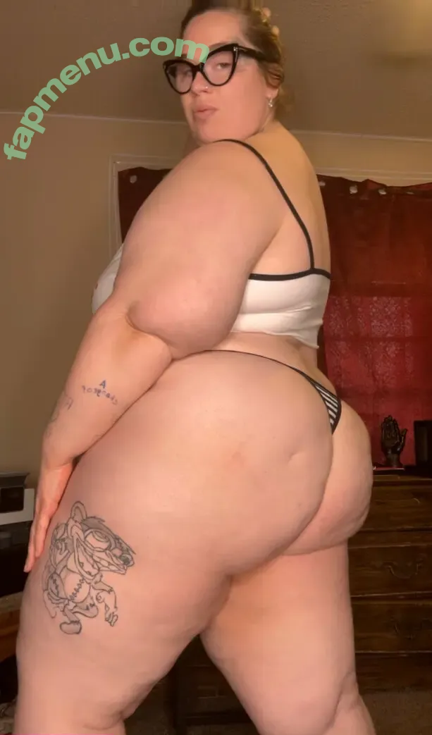 mandi-sinns nude photo #0016 (mandisinns)