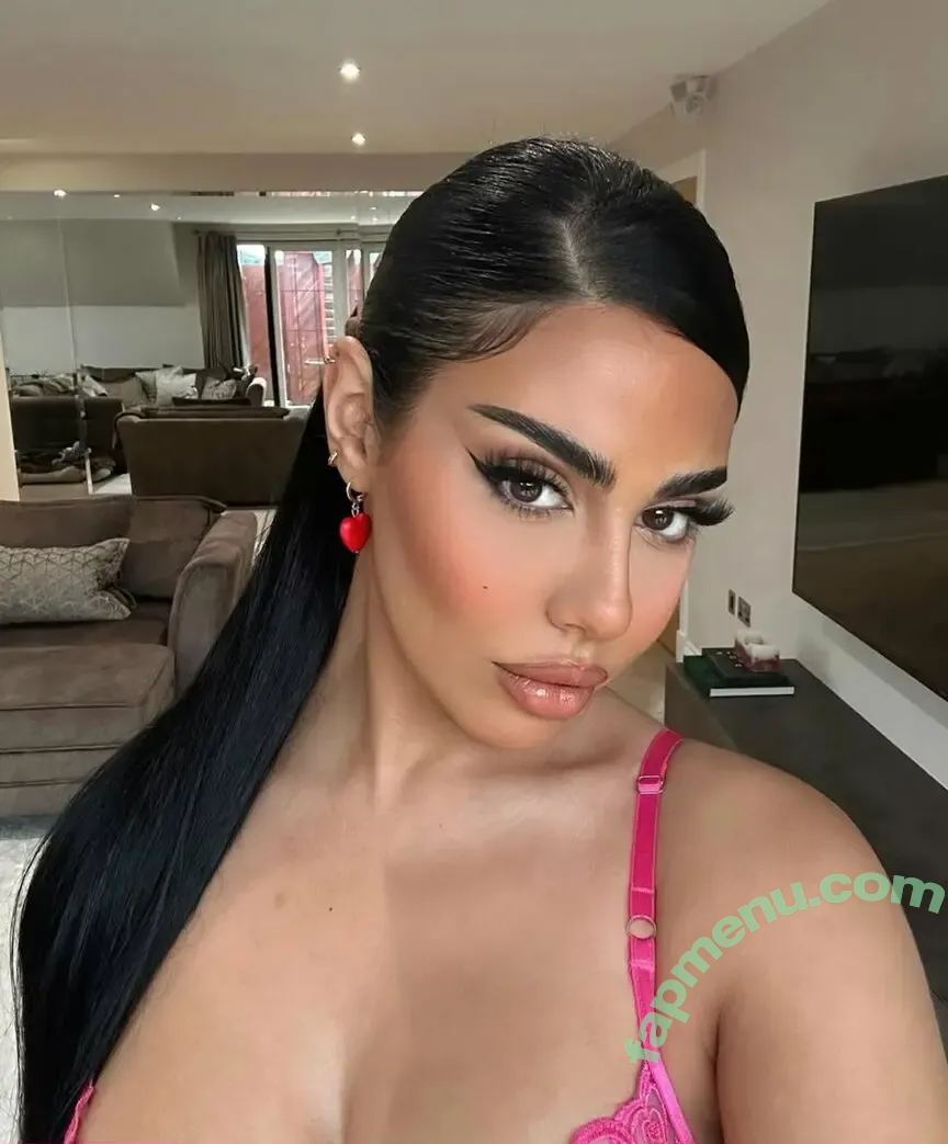Mandi Vakili nude photo #0009 (mandi_vakili)