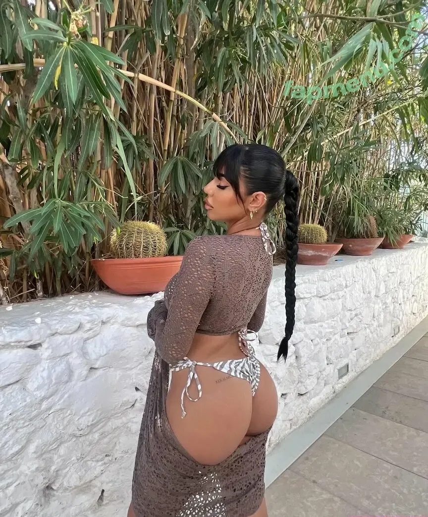 Mandi Vakili nude photo #0022 (mandi_vakili)