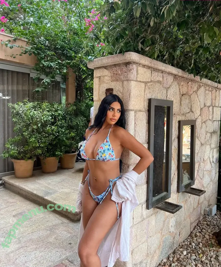 Mandi Vakili nude photo #0026 (mandi_vakili)