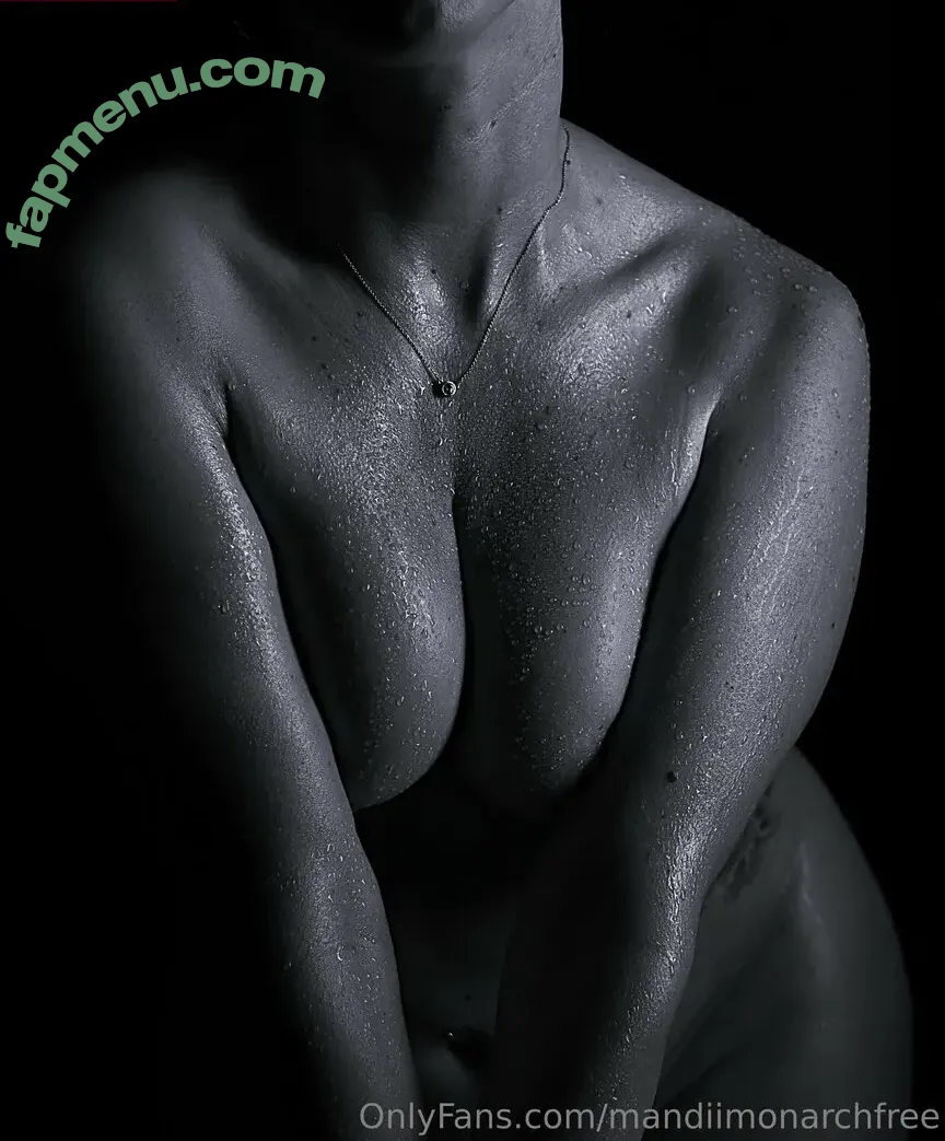 mandiimonarchfree nude photo #0057 (mandiimonarch)