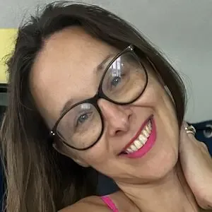mandijaide / mandiplz nude photo #0003