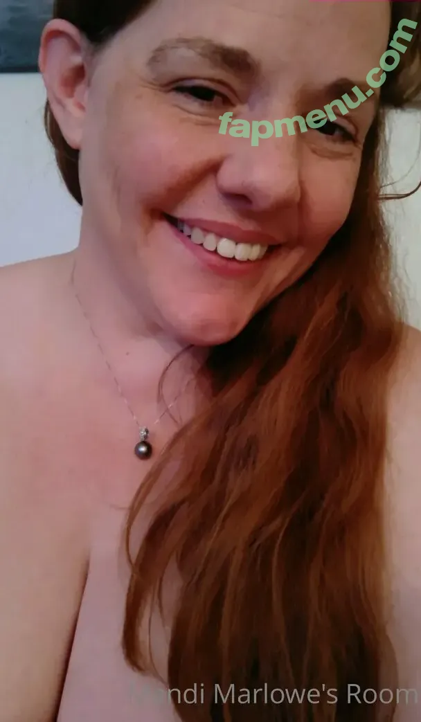 mandimarlowe nude photo #0014 (mandimarlowe)