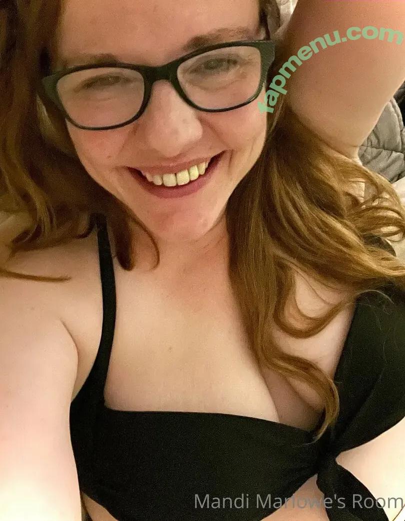 mandimarlowe nude photo #0017 (mandimarlowe)