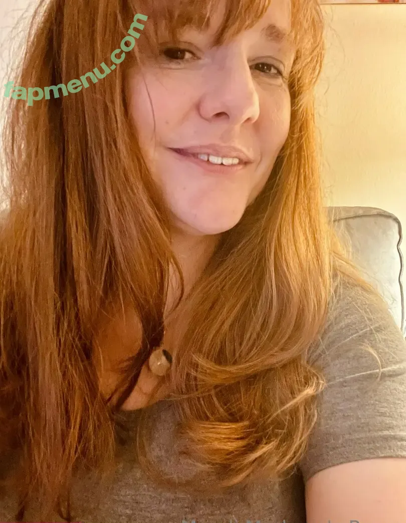 mandimarlowe nude photo #0036 (mandimarlowe)