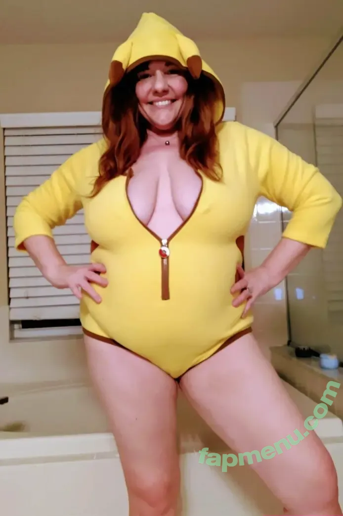 mandimarloweoriginal nude photo #0006 (mandimarloweoriginal)
