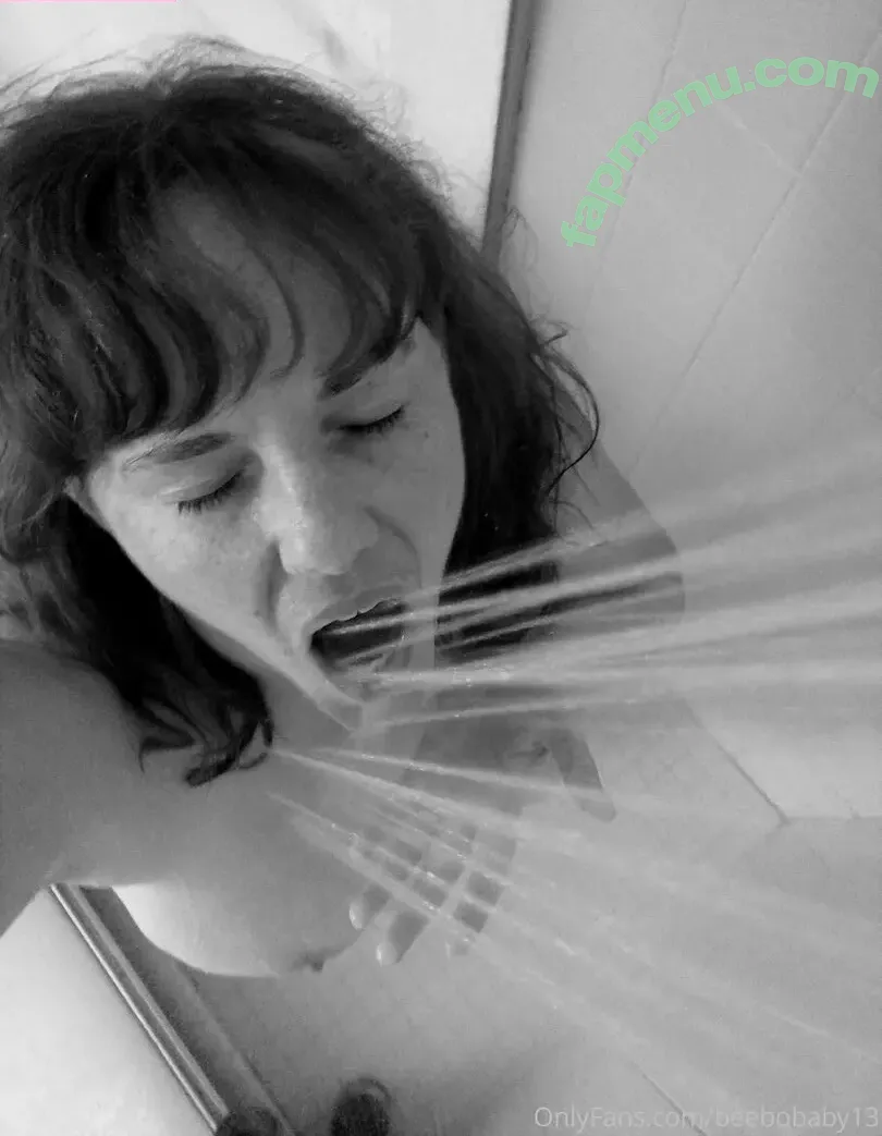 mandimarloweoriginal nude photo #0022 (mandimarloweoriginal)