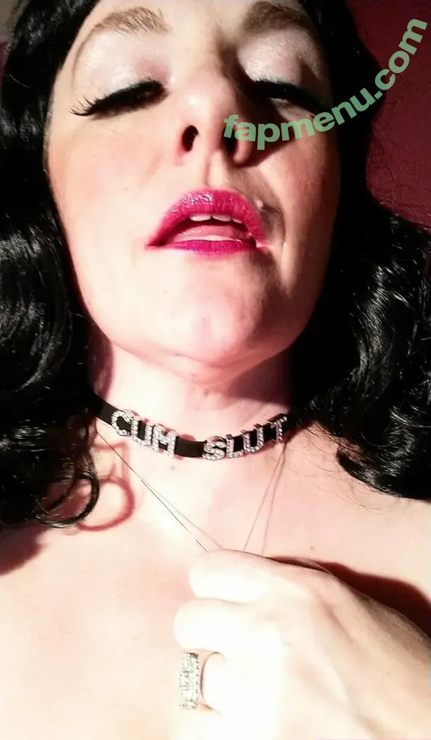 mandimarloweoriginal nude photo #0025 (mandimarloweoriginal)