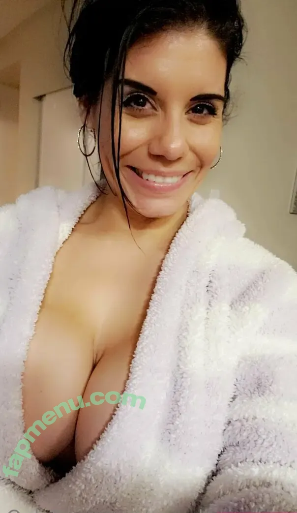mandiminxfree nude photo #0002 (mandiminxfree)
