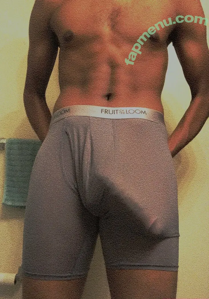 mandingoscott nude photo #0001 (sdot803)