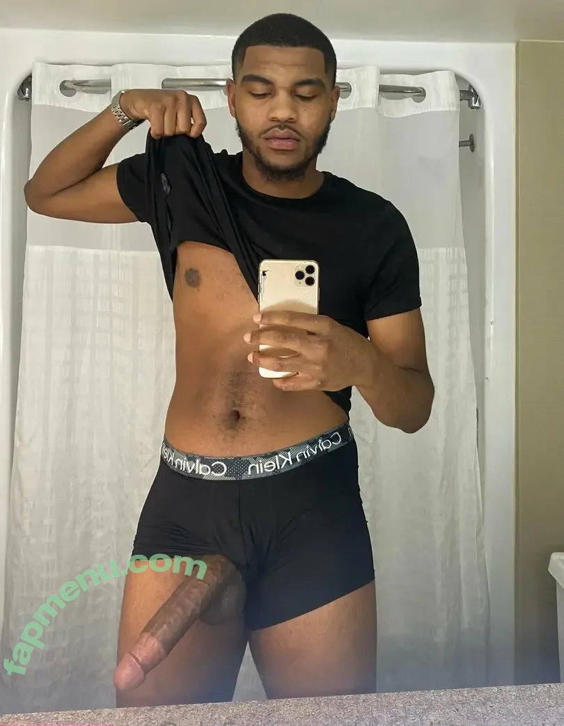 mandingoscott nude photo #0006 (sdot803)