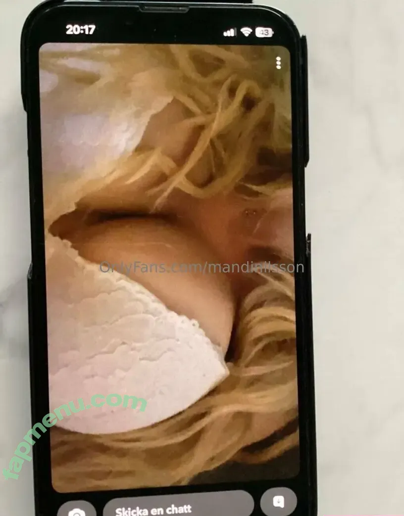 mandinilsson nude photo #0001 (mandinilson_utahrealtor)