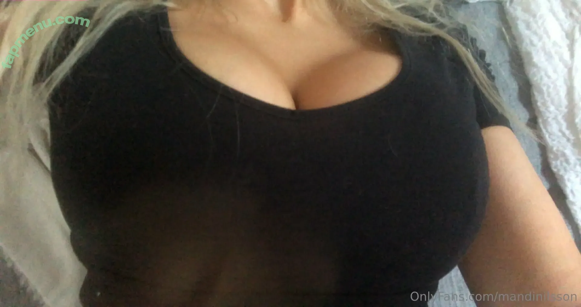 mandinilsson nude photo #0012 (mandinilson_utahrealtor)