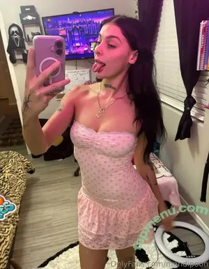 mandipooh / mandi.pooh_ nude photo #0066