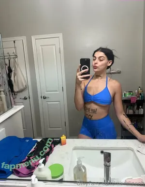 mandipooh / mandi.pooh_ nude photo #0079