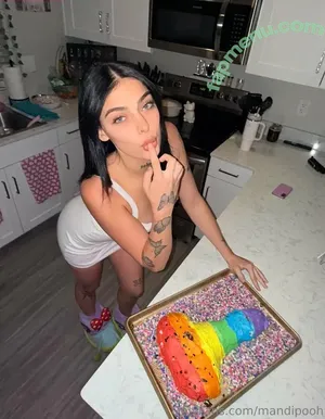 mandipooh / mandi.pooh_ nude photo #0085