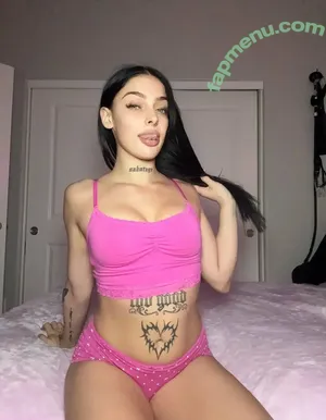 mandipooh / mandi.pooh_ nude photo #0086