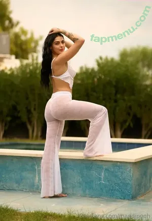 mandipooh / mandi.pooh_ nude photo #0089