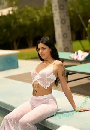 mandipooh / mandi.pooh_ nude photo #0108