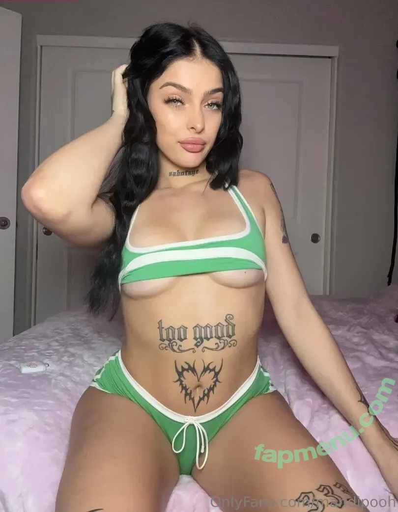 mandipooh nude photo #0084 (mandi.pooh_)