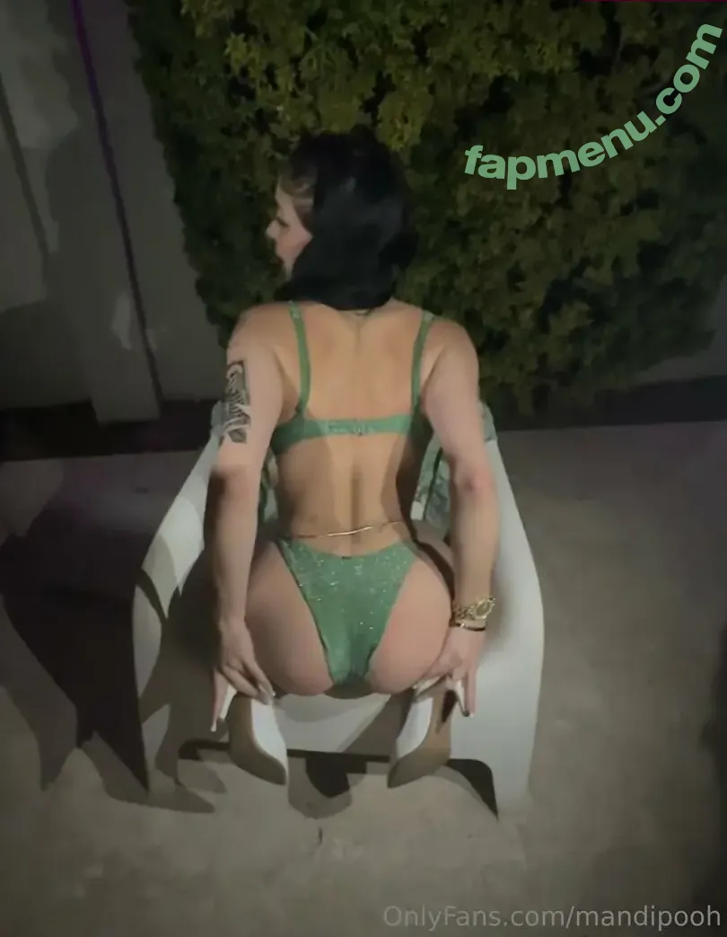 mandipooh nude photo #0147 (mandi.pooh_)